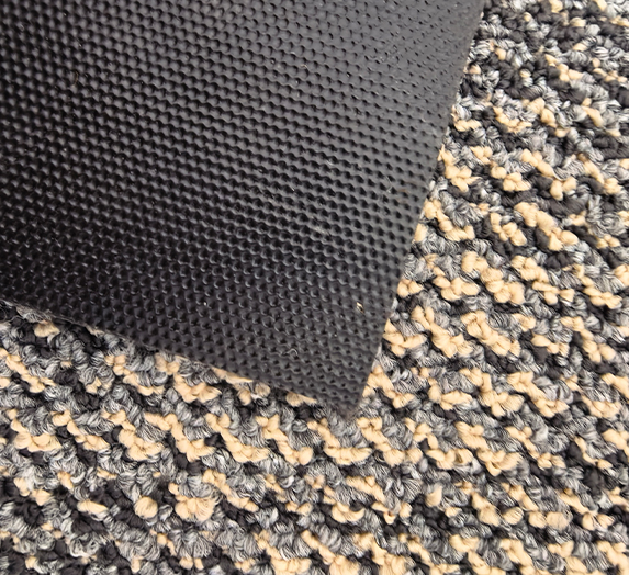 Carpet Tile